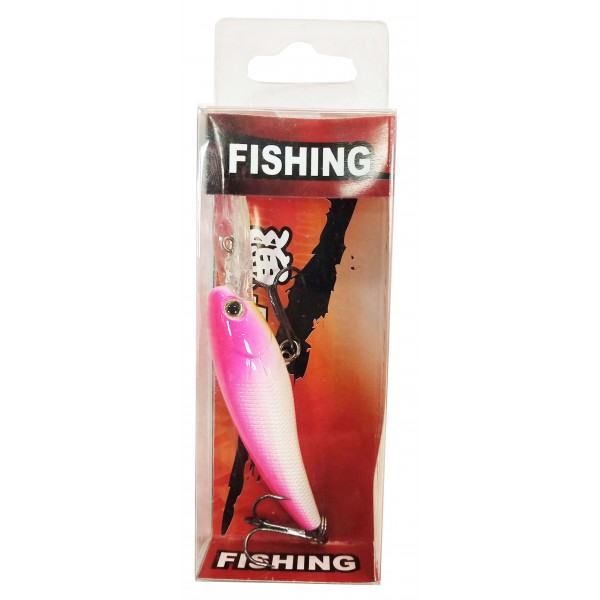 ΔΟΛΩΜΑΤΑ ΨΑΡΕΜΑΤΟΣ